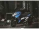 2025 Capirelli Explorer 300T - photo 1
