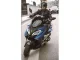 2026 Capirelli Explorer 300T - photo 2