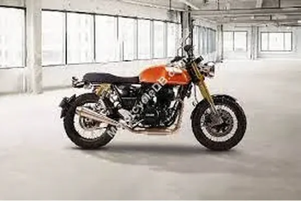 2022 Cleveland Ace 400