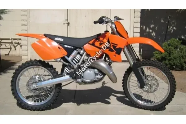 2009 Clipic Bull 50CC Junior