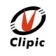 Clipic