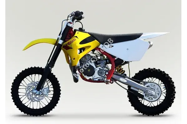2011 Cobra CX50 Card