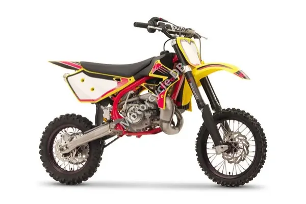 2009 Cobra CX65 C.a.r.d.