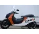 2018 Current Motor Company Current Motor Nb Electric Cargo - photo 2