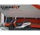 2018 Current Motor Company Current Motor Nb Electric Cargo - photo 1