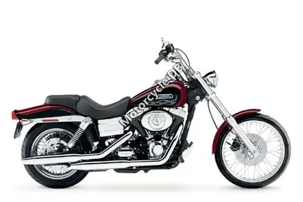 2007 DB Motors Pirat LC