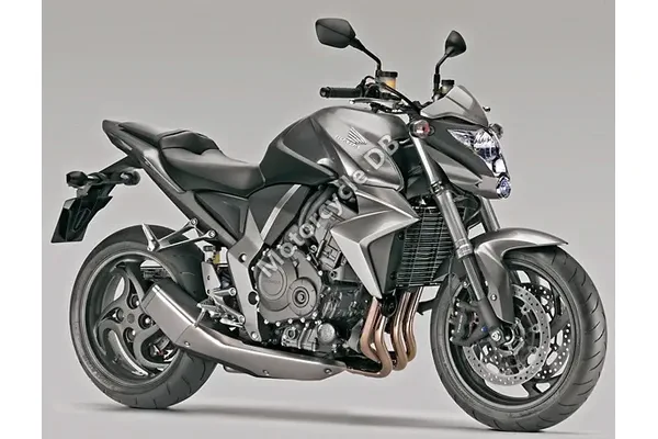2007 DB Motors Super Sport 12-14 Inch Wheels