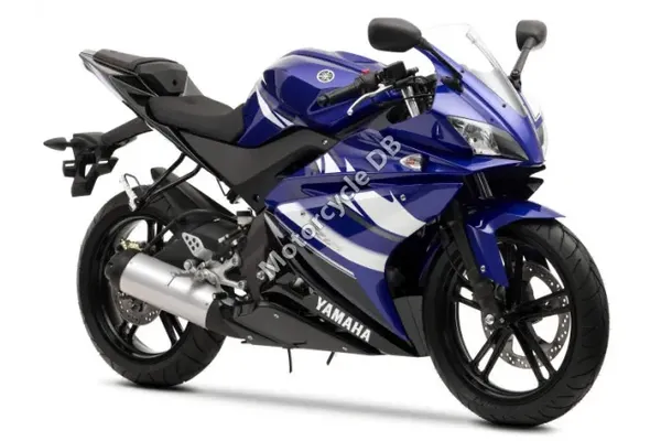 2011 Daelim A-Four
