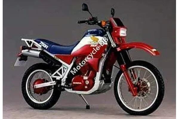 2009 Dafier DFE 110-3C