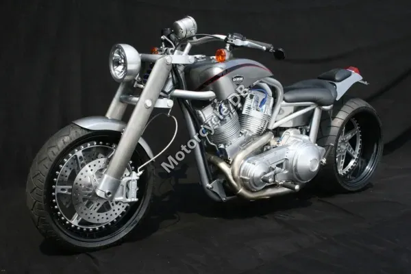 2011 Dam Tech Twin American 13C Delaware