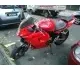 Demak DTM 150 2018 74934 Thumb