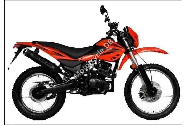 2011 Demak MS