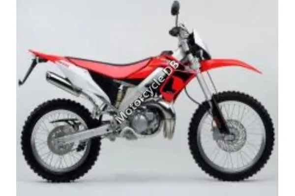 2011 Derbi Senda DRD Pro 50 R