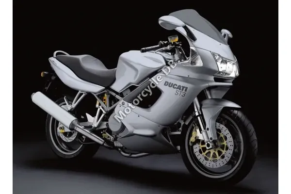 2008 Dfang DF100