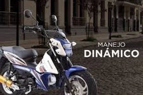 2020 Dinamo Galaxy
