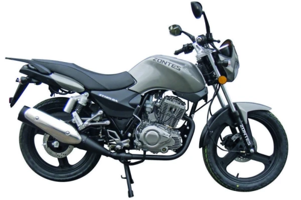 2020 Dinamo Rayo 175