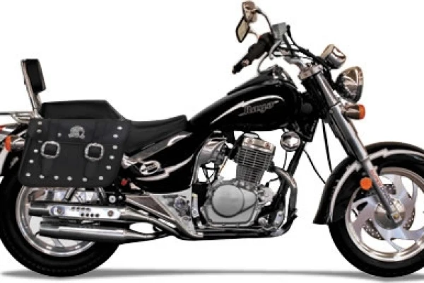 2020 Dinamo US 150