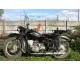 Dnepr MT 10 (with sidecar) 1983 13306 Thumb