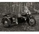 Dnepr MT 11 (with sidecar) 1992 8545 Thumb