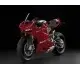 Ducati 1199 Panigale R 2013 31700 Thumb