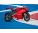 Ducati 1199 Panigale R 2013 31702 Thumb
