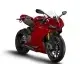 Ducati 1199 Panigale S 2013 31693 Thumb