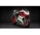 Ducati 1299 Panigale R Final Edition