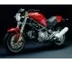 Ducati 600 Monster 1997 13892 Thumb