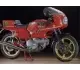 Ducati 600 SL Pantah 1983 14742 Thumb