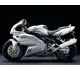 2003 Ducati 620 Sport Full-Fairing - photo 2