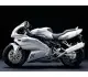 Ducati 620 Sport Full-fairing (reduced effect) 2003 9991 Thumb