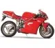 Ducati 748 2001 36533 Thumb