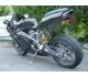 Ducati 749 Dark 2005 9161 Thumb