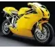 Ducati 749 2005 36523 Thumb