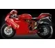 Ducati 749 2005 36527 Thumb