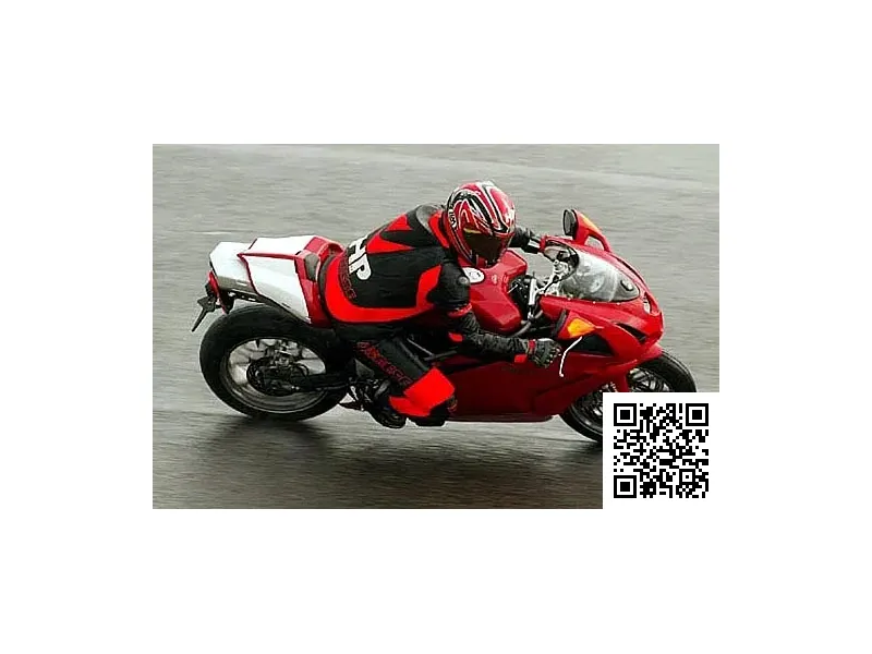 Ducati 749s 2006 72