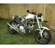 Ducati 750 Monster 1997 13127 Thumb