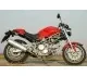 Ducati 750 Monster 1998 9264 Thumb