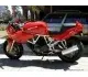 Ducati 750 SS C 1994 9193 Thumb
