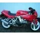 Ducati 750 SS 1991 13351 Thumb