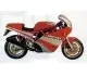 Ducati 750 Sport 1989 10807 Thumb