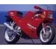 Ducati 851 Strada 1989 9933 Thumb