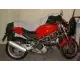 Ducati 900 Monster S 1998 14263 Thumb