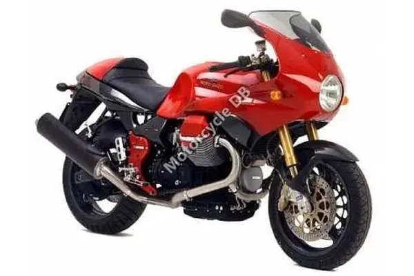 1983 Ducati 900 SS Hailwood-Replica