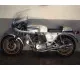 Ducati 900 SS Hailwood-Replica 1981 10383 Thumb