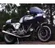 Ducati 900 SS Hailwood-Replica 1985 12098 Thumb