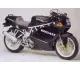 Ducati 900 Superlight 1992 13450 Thumb