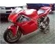 Ducati 916 Biposto 1998 14692 Thumb