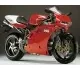 Ducati 996 SPS 2000 36495 Thumb