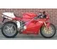 Ducati 996 SPS 2000 36497 Thumb